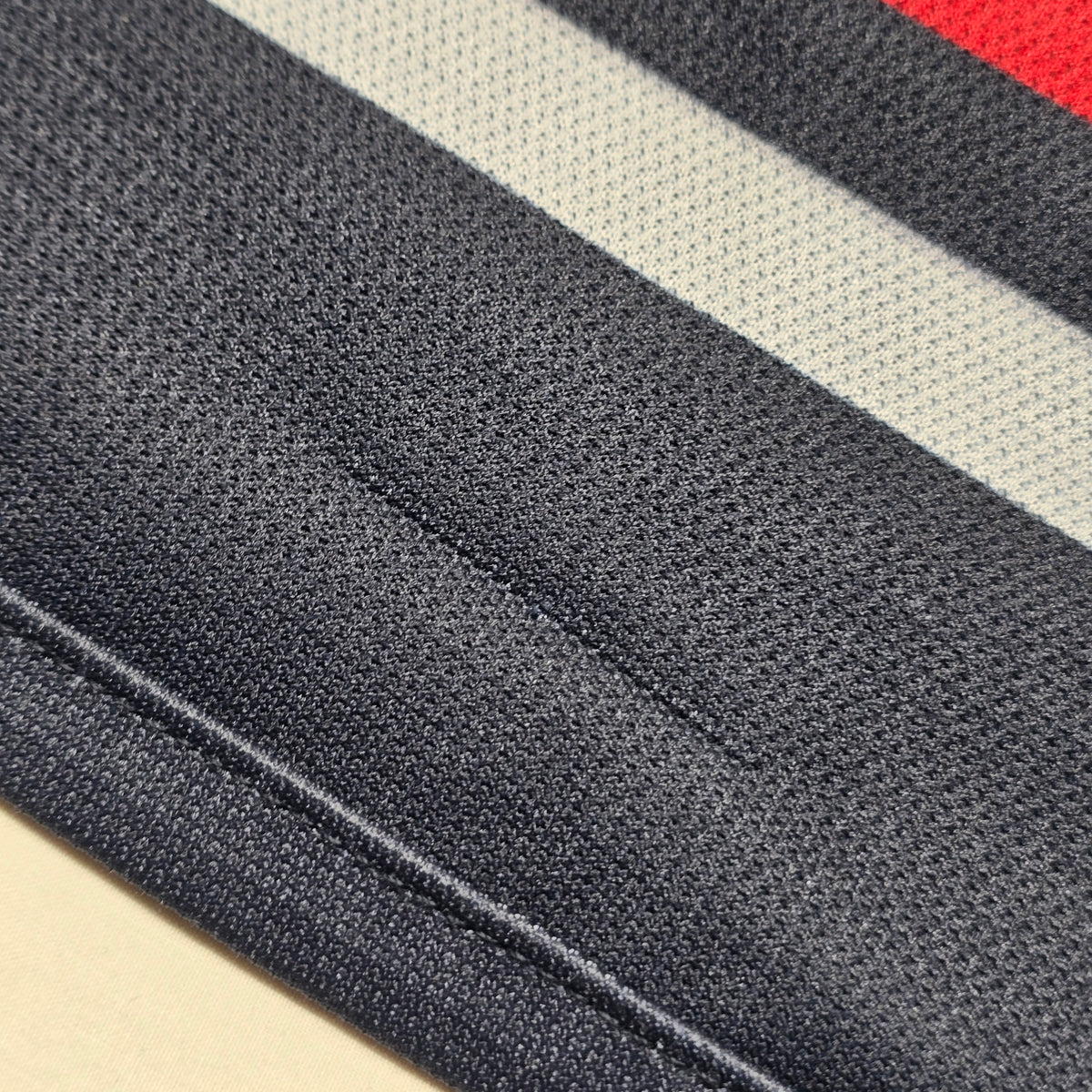 Hong Kong Rugby Reverversible Jersey - Small