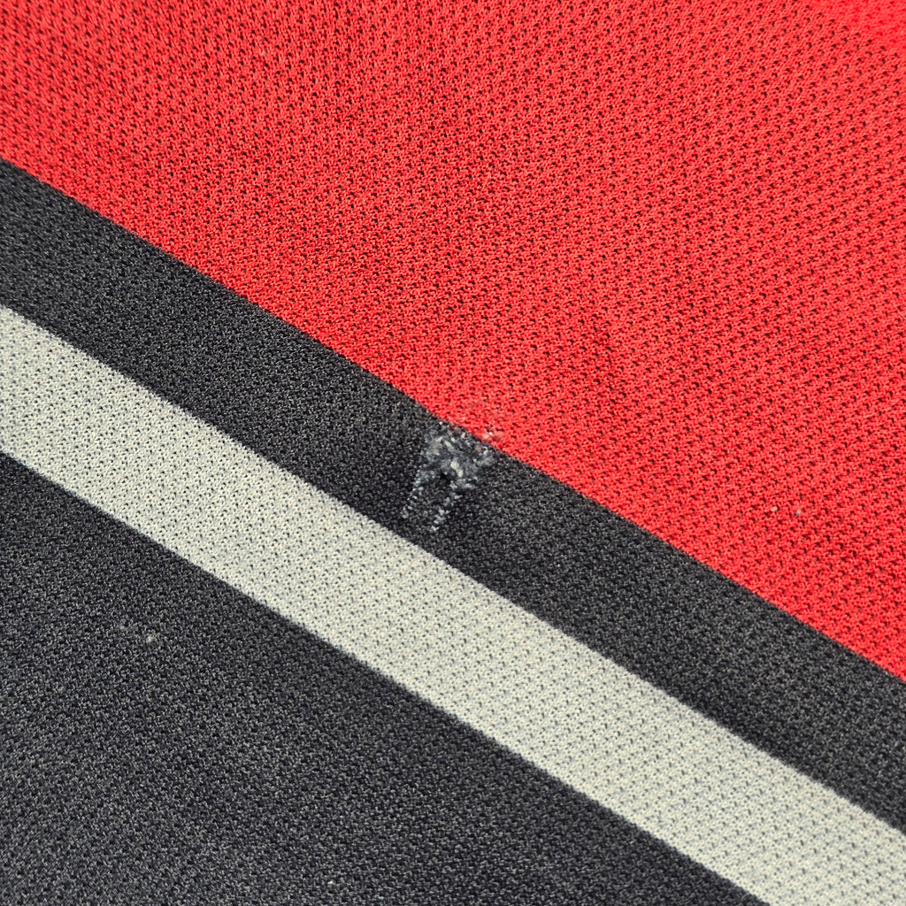 Hong Kong Rugby Reverversible Jersey - Small