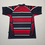 Hong Kong Rugby Reverversible Jersey - Small