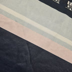 Hong Kong Rugby Reverversible Jersey - Small