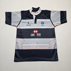 Hong Kong Rugby Reverversible Jersey - Small