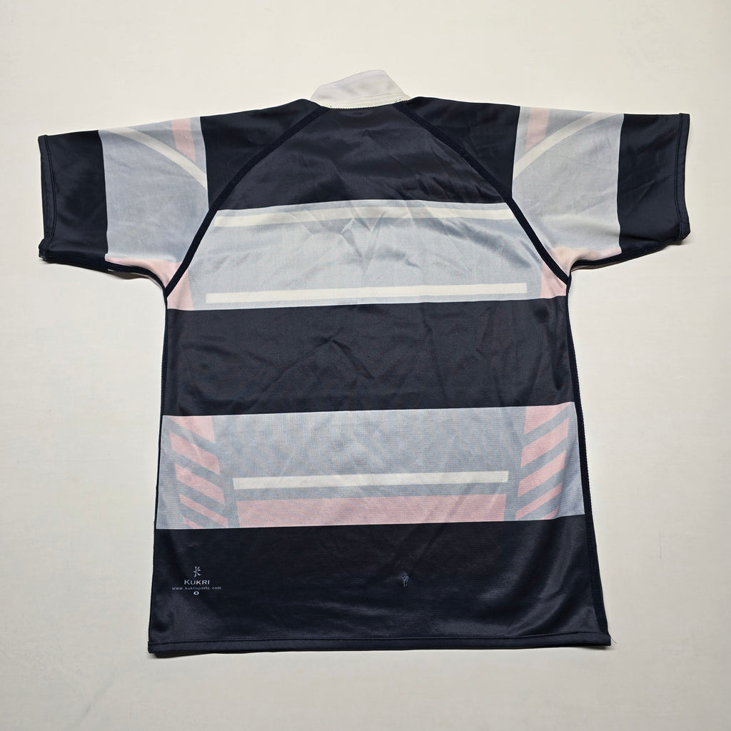 Hong Kong Rugby Reverversible Jersey - Small