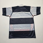 Hong Kong Rugby Reverversible Jersey - Small