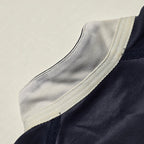 Hong Kong Rugby Reverversible Jersey - Small
