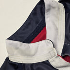 Hong Kong Rugby Reverversible Jersey - Small