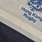 Hong Kong Rugby Reverversible Jersey - Small