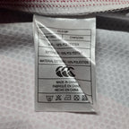 Canterbury Magicians Jersey (Team Issued) - Womens 12