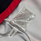 Canterbury Magicians Jersey (Team Issued) - Womens 12