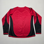 Canterbury Magicians Jersey (Team Issued) - Womens 12