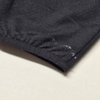 All Blacks 2016 Fleece (Team Issued "SH") - 2XL