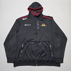 Canterbury Rugby (CRFU) Hoodie - 3XL