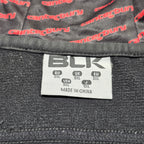 Canterbury Rugby (CRFU) Hoodie - 3XL