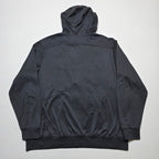 Canterbury Rugby (CRFU) Hoodie - 3XL