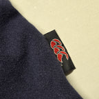 America's Cup Team NZ Cup Village Polo - Medium/Large