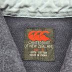 America's Cup Team NZ Cup Village Polo - Medium/Large