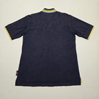 America's Cup Team NZ Cup Village Polo - Medium/Large
