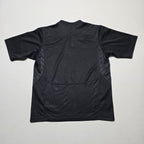 All Blacks 2007/08 Home Jersey - Large