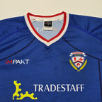 Sydenham RFC Training T-shirt - Small