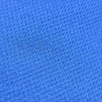 Sydenham RFC Training T-shirt - Small