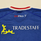 Sydenham RFC Training T-shirt - Small