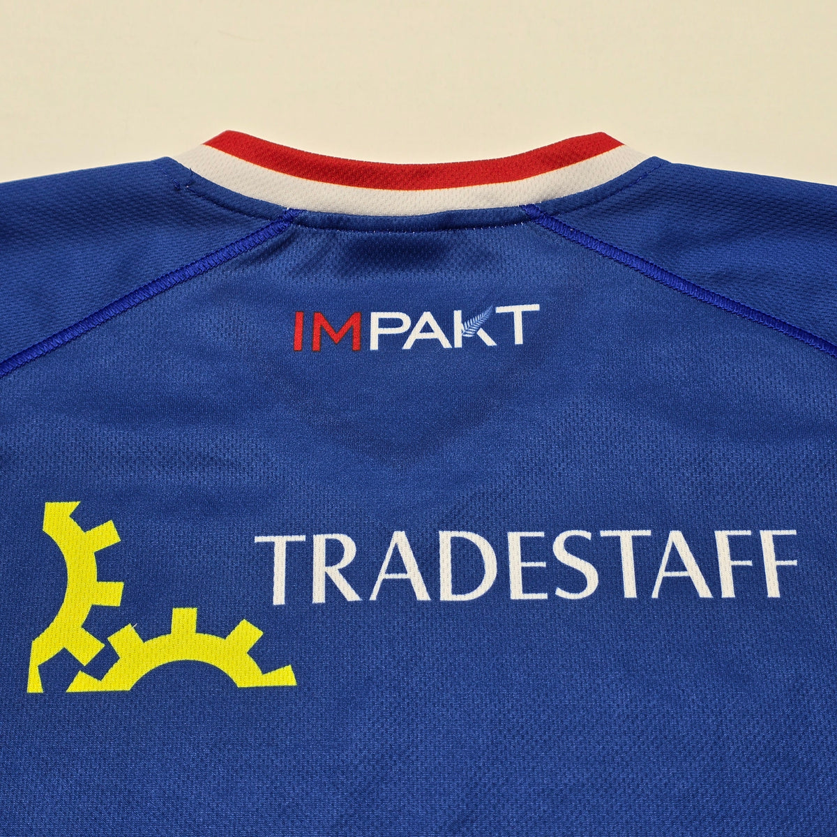 Sydenham RFC Training T-shirt - Small