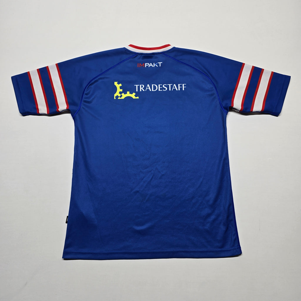 Sydenham RFC Training T-shirt - Small