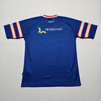 Sydenham RFC Training T-shirt - Small
