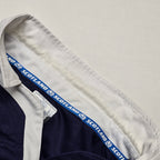 Scotland Rugby 2014/15 Home Jersey - XL