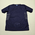 Scotland Rugby 2014/15 Home Jersey - XL