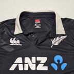 Blackcaps 2019/20 ODI Shirt - Large