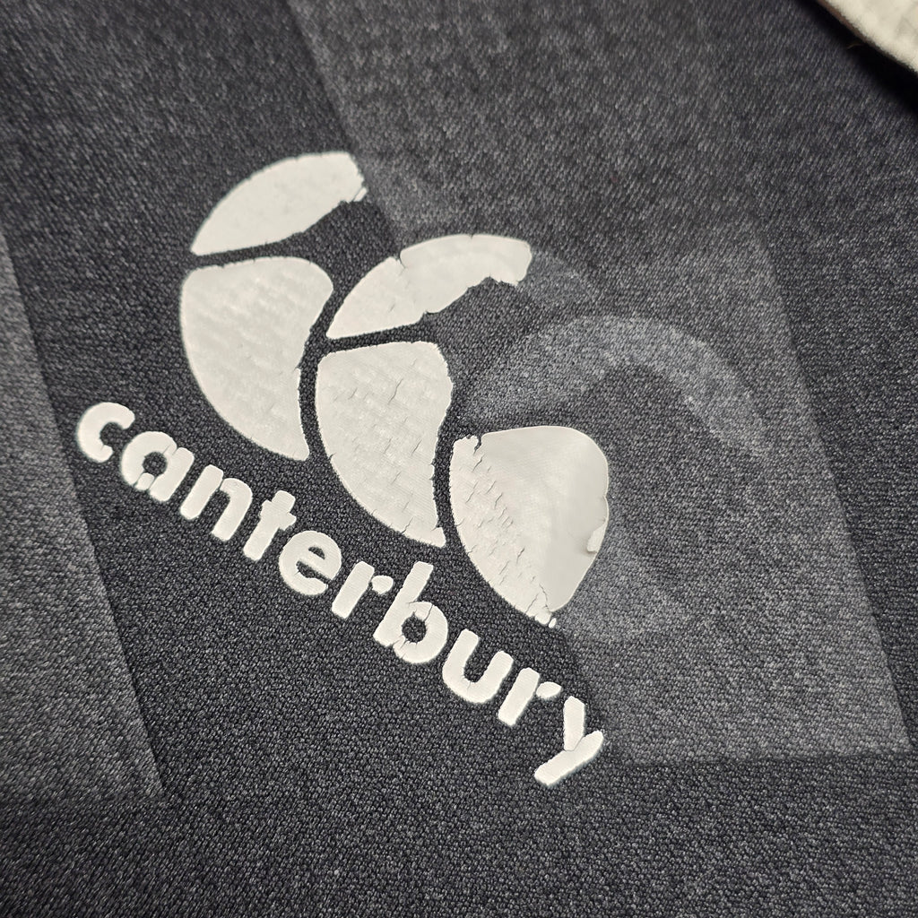 Blackcaps 2019/20 ODI Shirt - Large