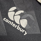 Blackcaps 2019/20 ODI Shirt - Large