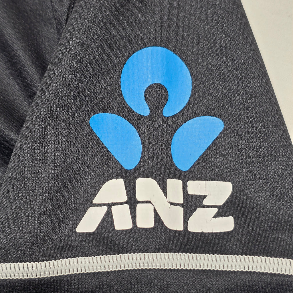 Blackcaps 2019/20 ODI Shirt - Large