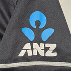Blackcaps 2019/20 ODI Shirt - Large