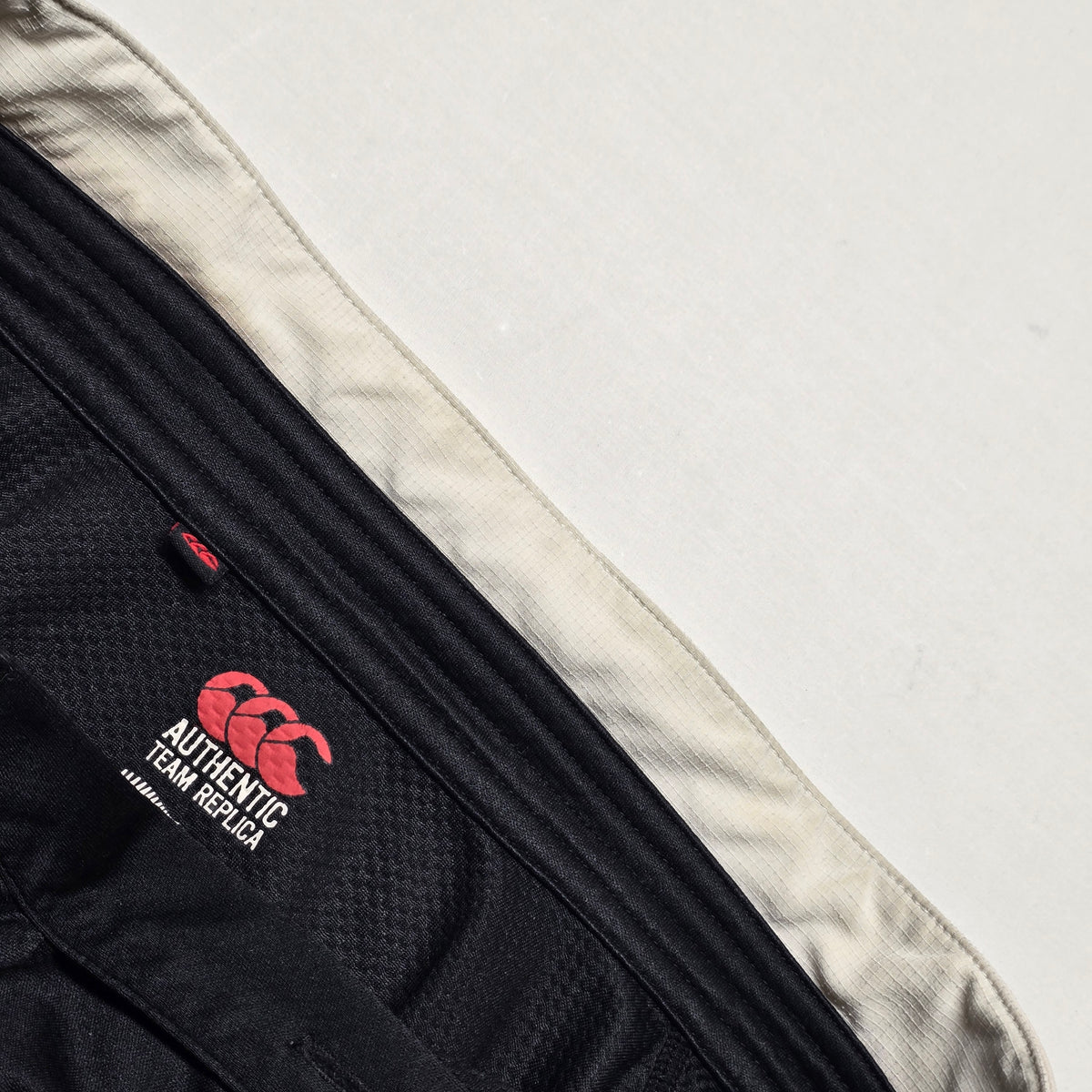 Blackcaps 2019/20 ODI Shirt - Large