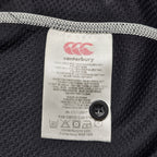 Blackcaps 2019/20 ODI Shirt - Large