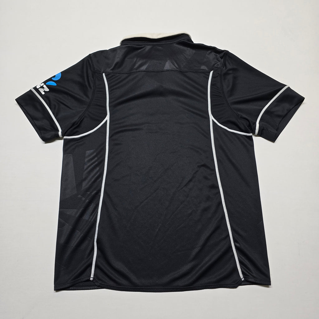 Blackcaps 2019/20 ODI Shirt - Large