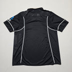 Blackcaps 2019/20 ODI Shirt - Large
