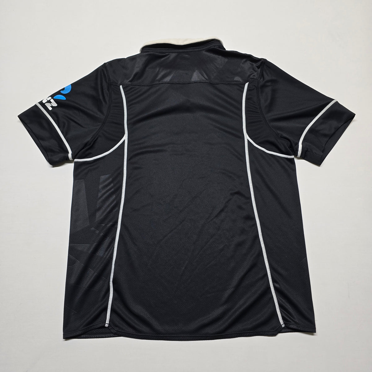 Blackcaps 2019/20 ODI Shirt - Large