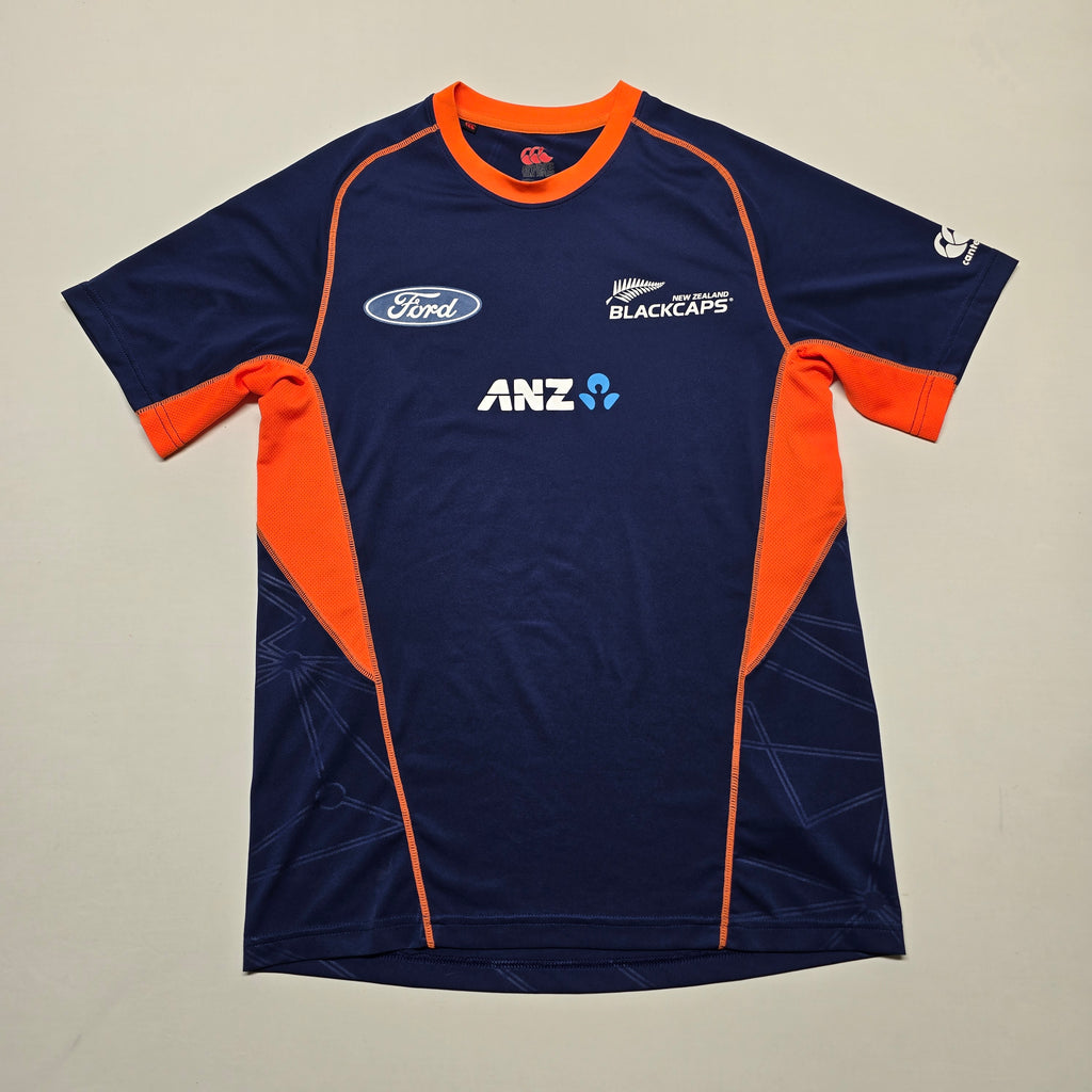 Blackcaps Shirt - Small