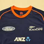 Blackcaps Shirt - Small