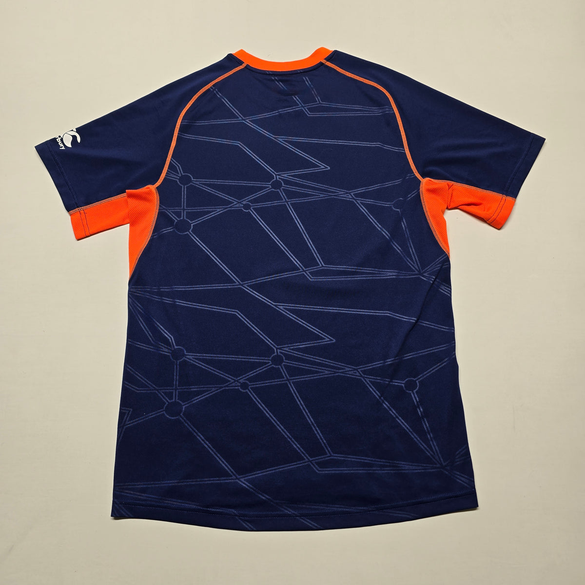 Blackcaps Shirt - Small