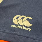 Blackcaps Shirt - Small