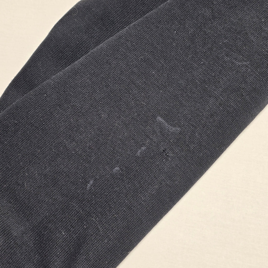 All Blacks 1993 Home Long-sleeve Jersey - Medium