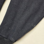 All Blacks Blue Label Long-sleeve Jersey - Small/Medium