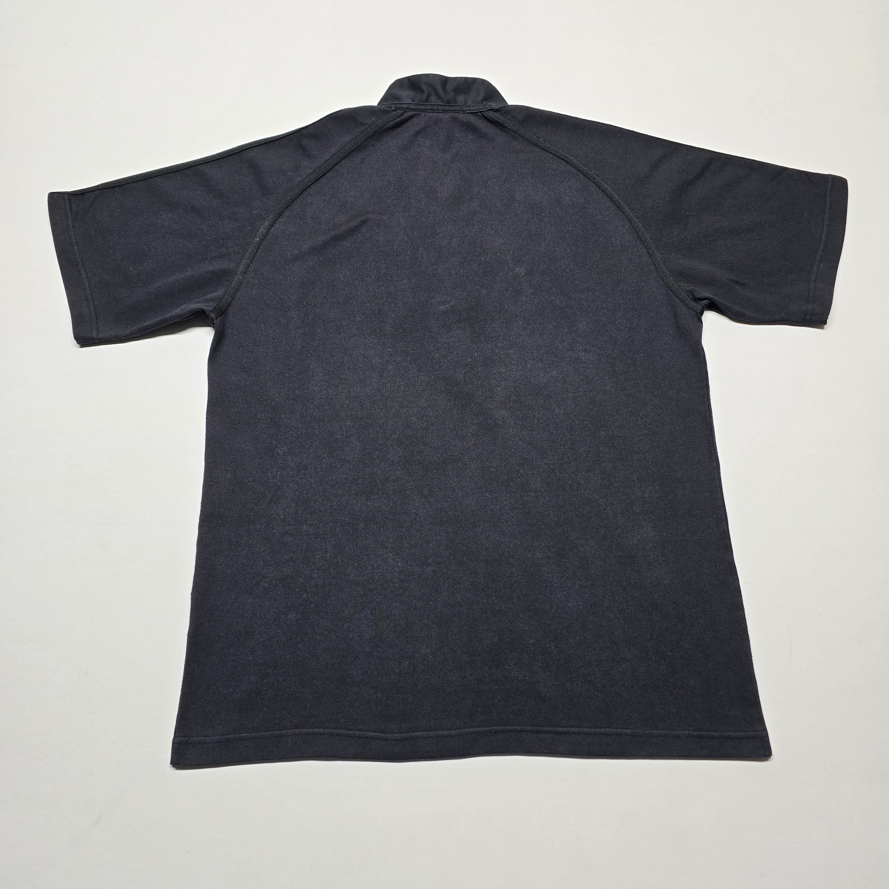 Vintage All Blacks Jerseys & Apparel | Seized Vintage