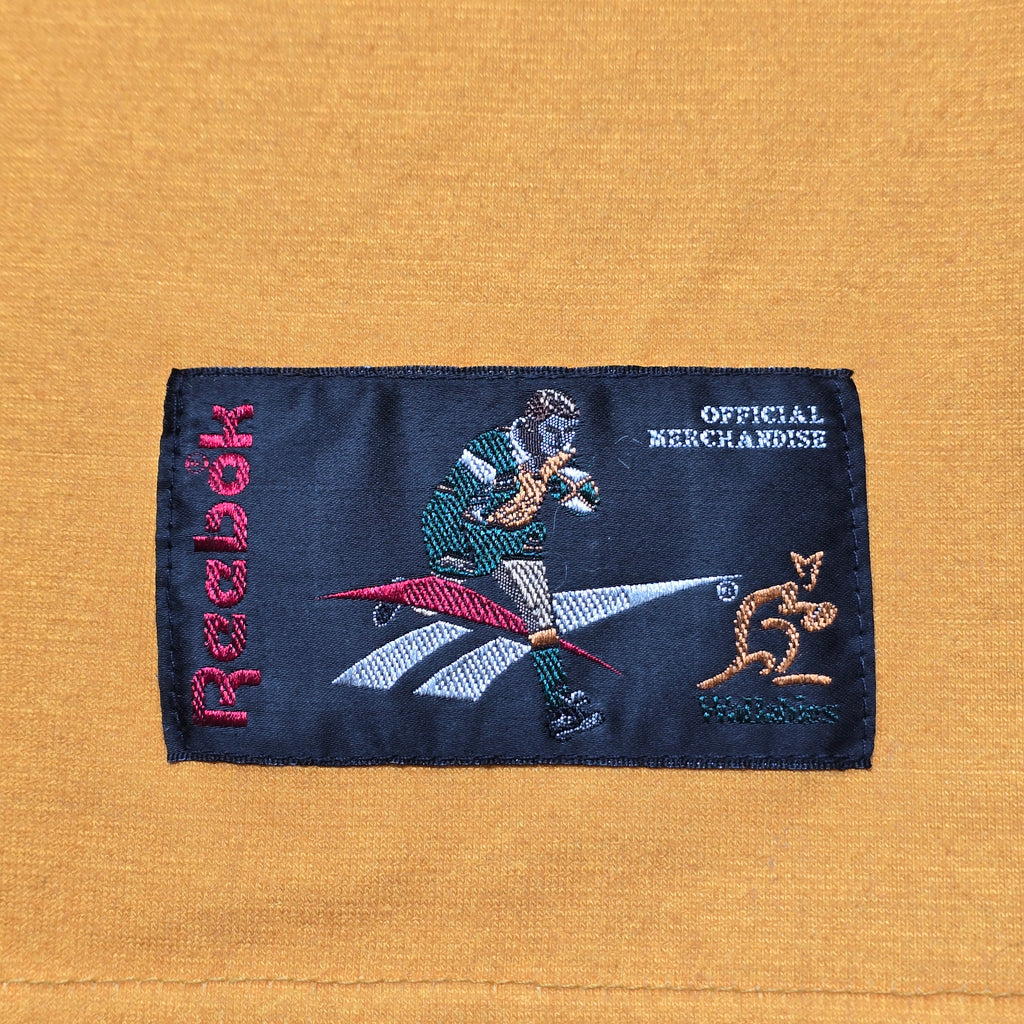 Wallabies 1997/98 Home Jersey - Large