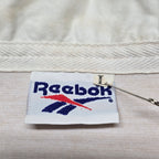 Wallabies 1997/98 Home Jersey - Large
