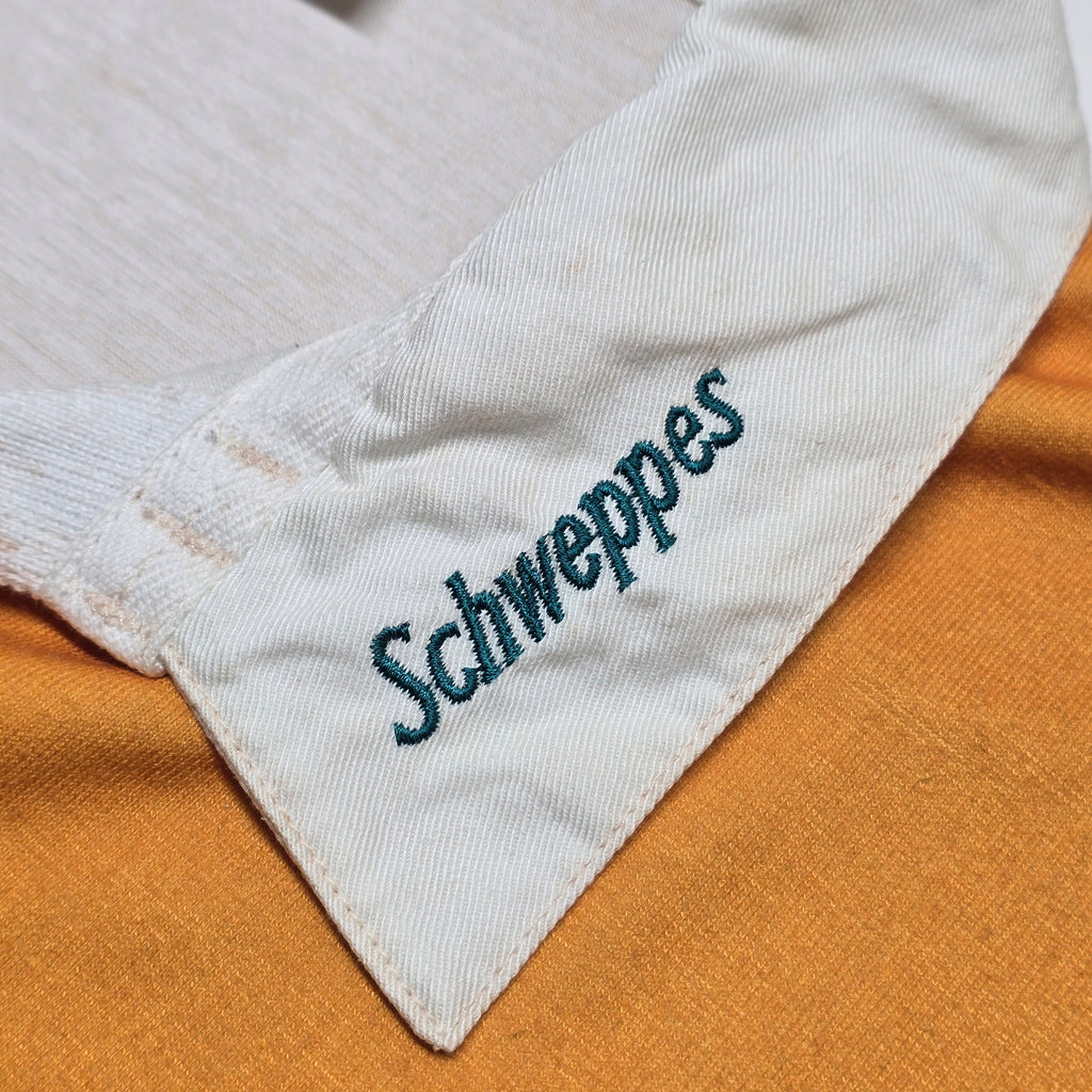 Wallabies 1997/98 Home Jersey - Large