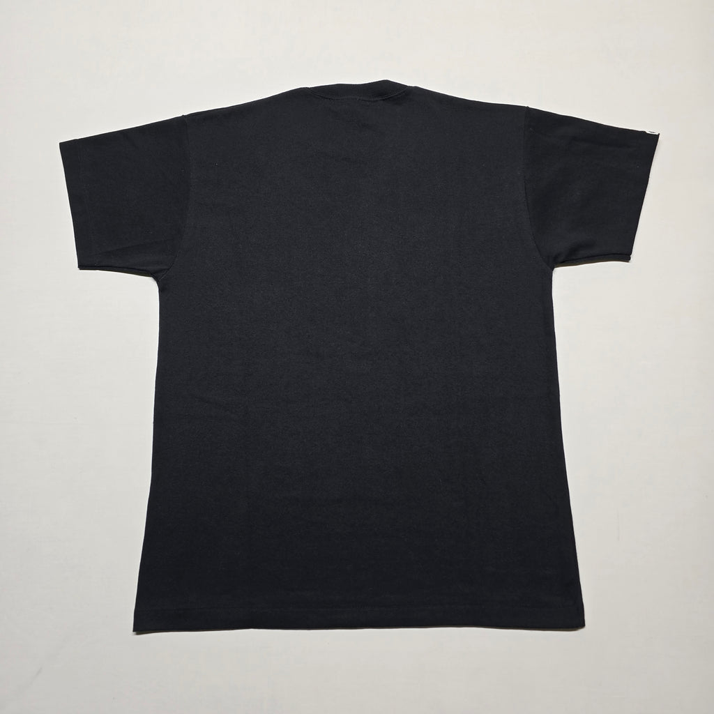 All Blacks / NZRFU 1992 100 Years T-shirt - Medium